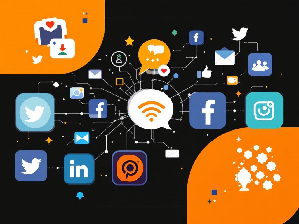 Trends to Watch in 2024