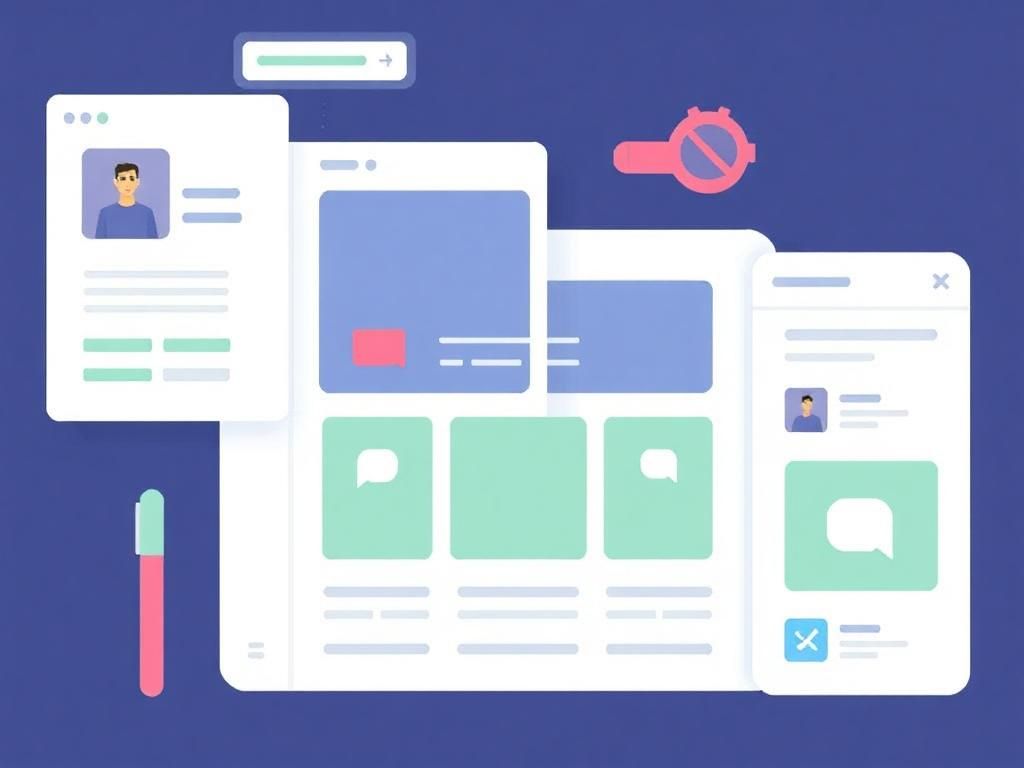 Content Creation Tools