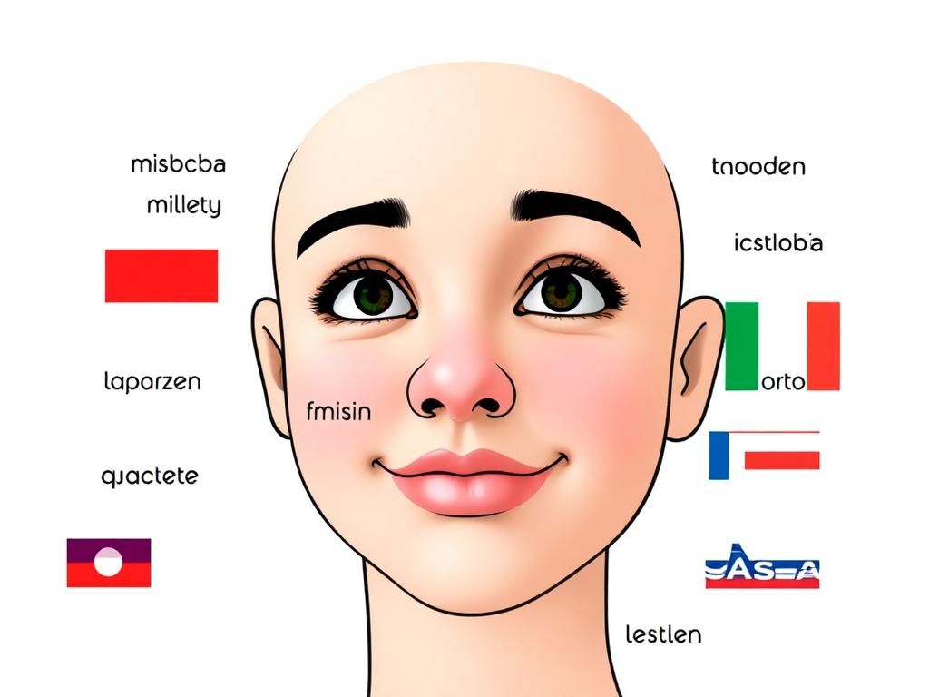 Multilingual