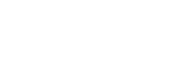 Ai Brain Tech logo