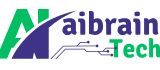 Ai Brain Tech