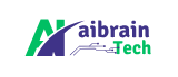 Ai Brain Tech